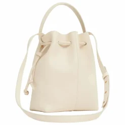 Sac Dea Bucket | Crème