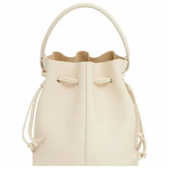 Sac Dea Bucket | Crème