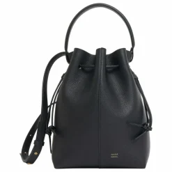 Sac Dea Bucket | Noir