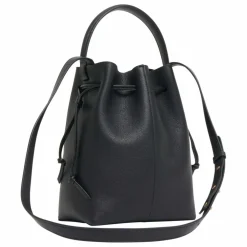 Sac Dea Bucket | Noir