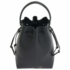 Sac Dea Bucket | Noir