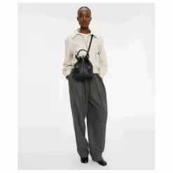 Sac Dea Bucket | Noir