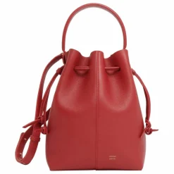 Sac Dea Bucket | Rouge