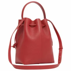 Sac Dea Bucket | Rouge