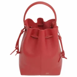 Sac Dea Bucket | Rouge
