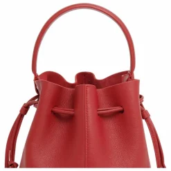 Sac Dea Bucket | Rouge