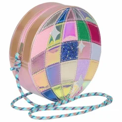 Sac Disco | Rose