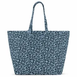 Sac Elisa Graou | Bleu