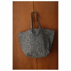 Sac Elisa Graou | Bleu