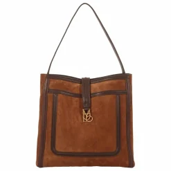 Sac Ezra | Camel