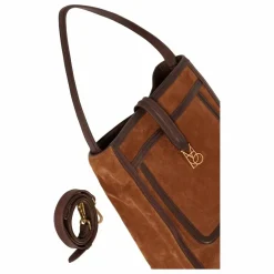Sac Ezra | Camel
