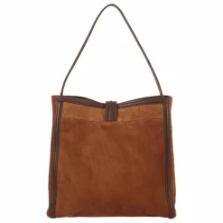 Sac Ezra | Camel