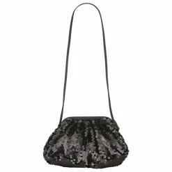 Sac Fairy Bonita | Noir