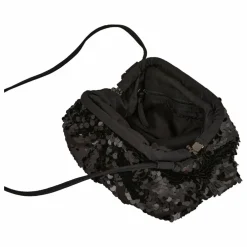 Sac Fairy Bonita | Noir