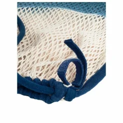 Sac filet pour poussette