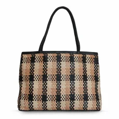 Sac Gabrielle | Multicolore