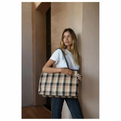 Sac Gabrielle | Multicolore