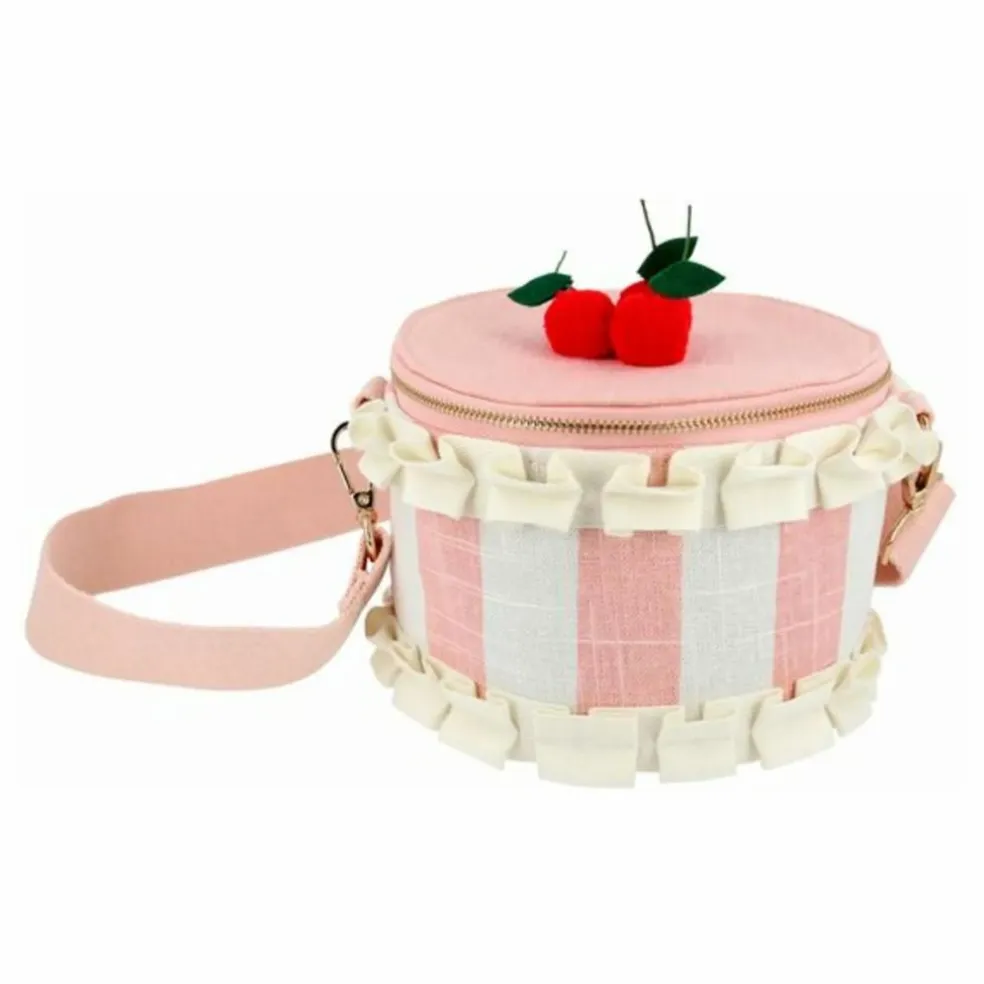 Sac Gâteau