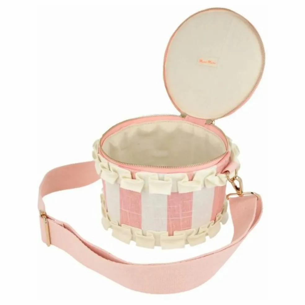Sac Gâteau