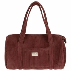 Sac 24h | Violine
