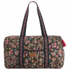 Sac 36h Bilbao