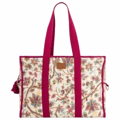 Sac 36h Lilio