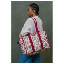Sac 36h Lilio