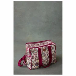 Sac 36h Lilio