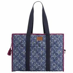 Sac 36h Lilio