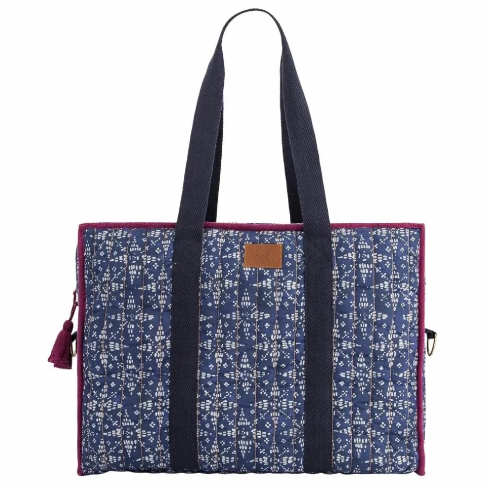 Sac 36h Lilio