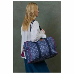 Sac 36h Lilio
