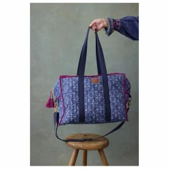 Sac 36h Lilio