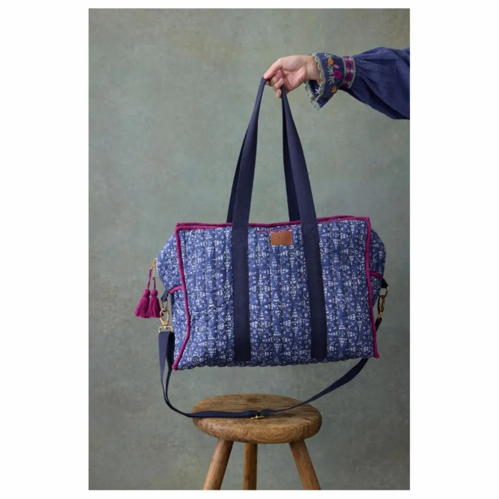 Sac 36h Lilio
