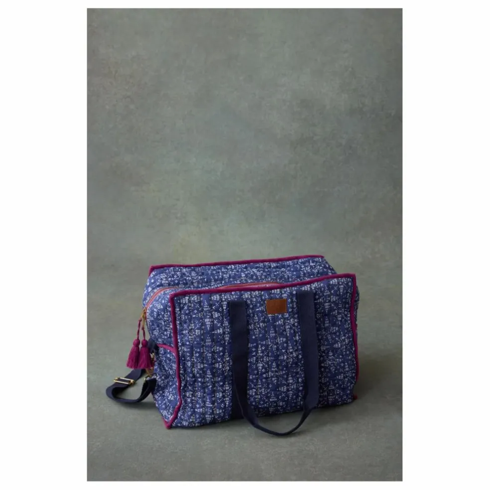 Sac 36h Lilio