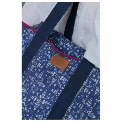 Sac 36h Lilio