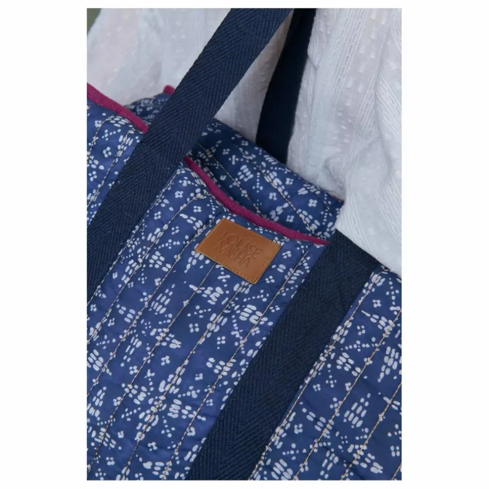 Sac 36h Lilio