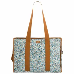 Sac 36h Lilio