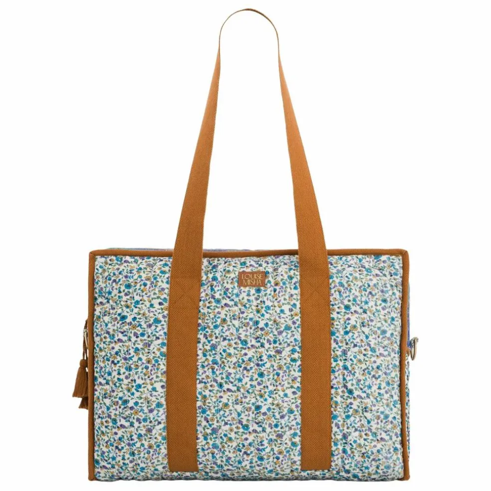 Sac 36h Lilio