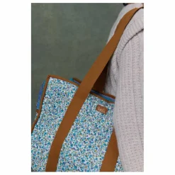 Sac 36h Lilio