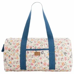 Sac 24h Vaeva