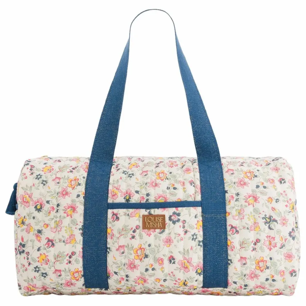 Sac 24h Vaeva
