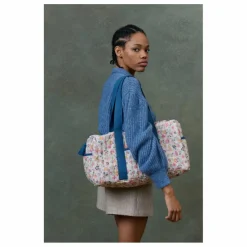 Sac 24h Vaeva
