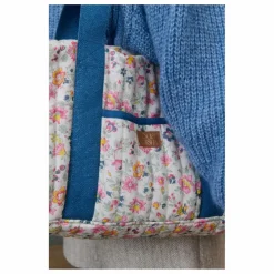 Sac 24h Vaeva