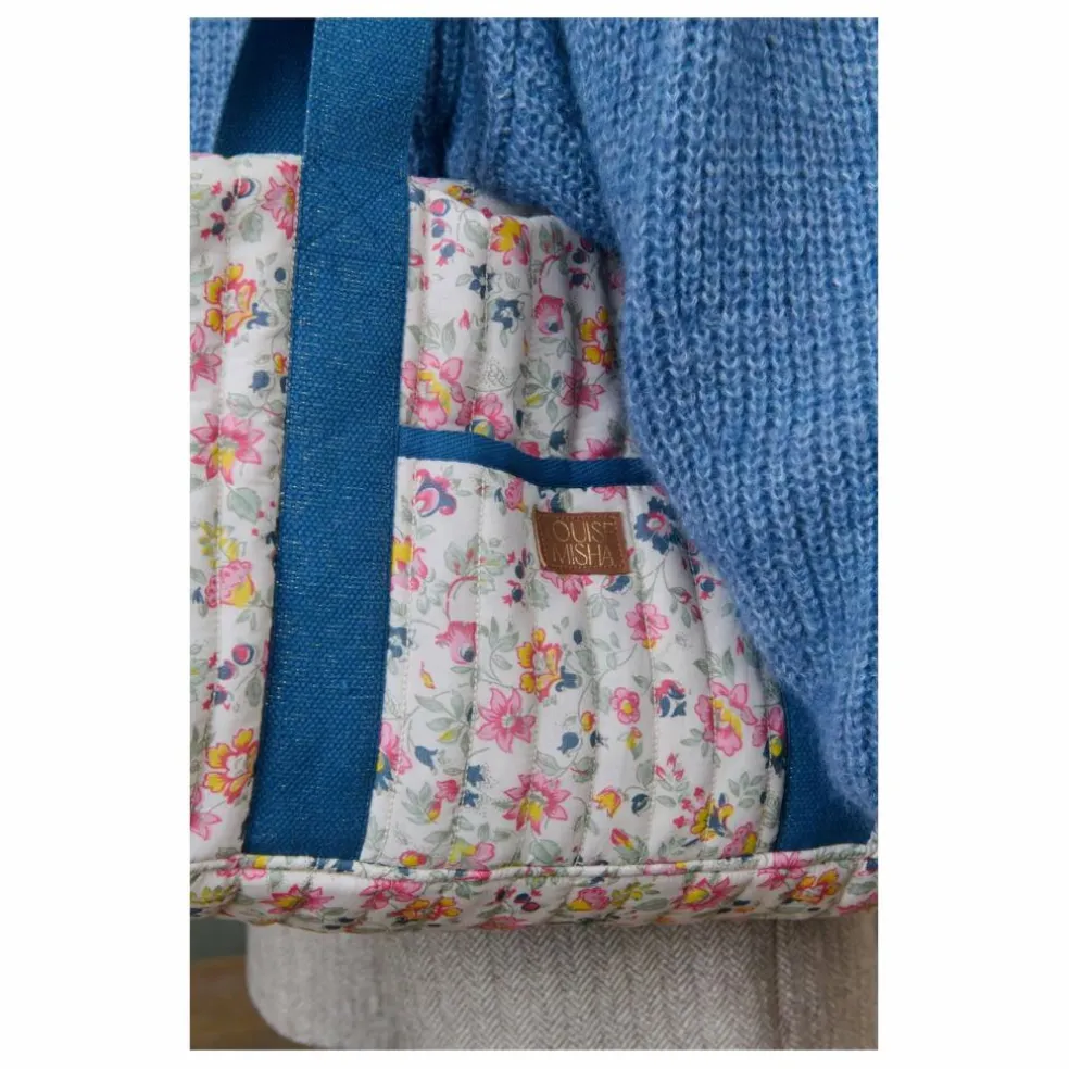 Sac 24h Vaeva