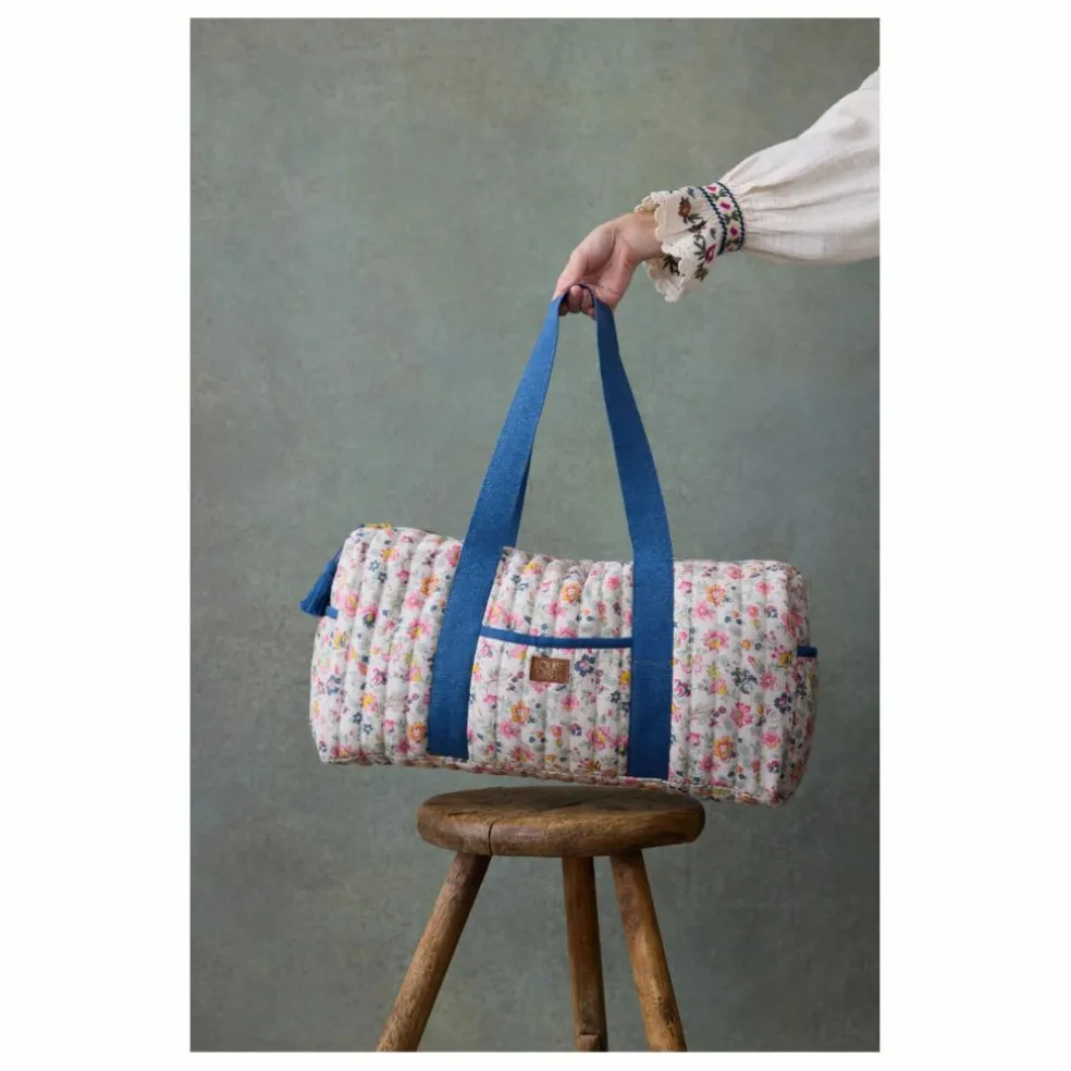 Sac 24h Vaeva