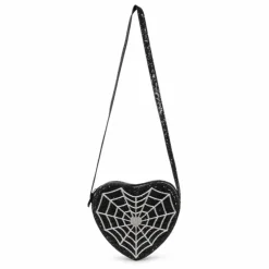 Sac Halloween | Noir