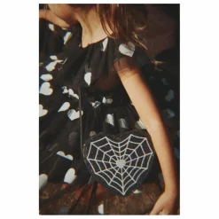 Sac Halloween | Noir