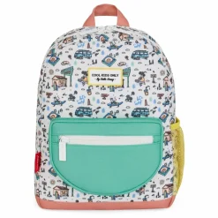 Sac Hossegor | Bleu