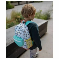 Sac Hossegor | Bleu