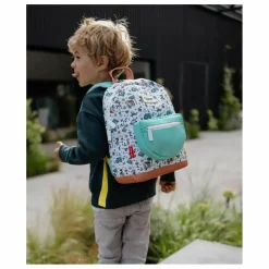 Sac Hossegor | Bleu